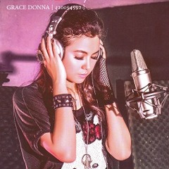 အတူကဲစို႕_(ေတးေရး- သားစိုး G3  ေတးဆို- ၀ိုင္းေလး)