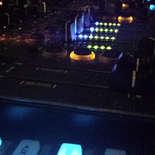 DENIS DINGENS Feat. De Hessejung THE SINGLE MALT (29.12.2013)