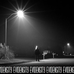 Evidensity