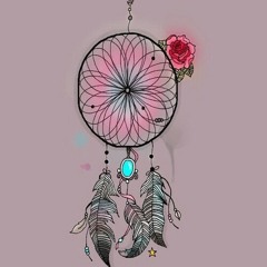 Music Soulchild - Just Friends (sunny) Cover @Nirwana Lounge 2013