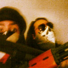 Hood Beat ($20 WWW.MYFLASHSTORE.NET/NYCEGREG831)