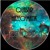 Artwork for QUASAR & HazeO -  LOST IN SPACE