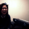 When I Was Your Man (Bruno Mars) feat. Michelle Bae