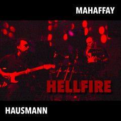 HELLFIRE