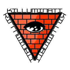 Killuminati - MC Guada