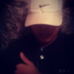 tcvp