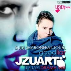 J Zuart(DjAntonio Martinez 2014 Remix)