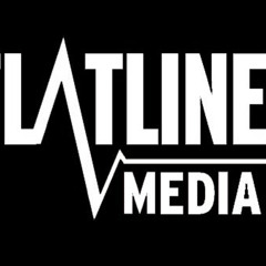 Lowdline - They Mad Feat. Komain