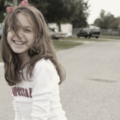 What Are Word - Chris Medina (piano Cover)