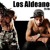 Artwork for Los aldeanos - Necesito Decirte Una Cosa - 2011
