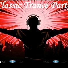 Trance4