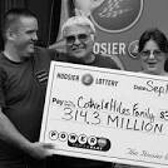 Drake (ft. Soulja Boy) We Made It