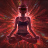 Mindful Cyborgs - Episode 19 - Review, Musings, and Catch Up