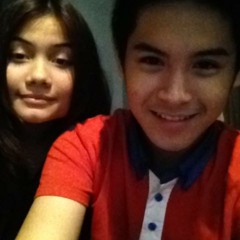 Heaven - Seth & Vane