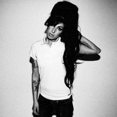 Amy Winehouse - Help Yourself (version demo insomnio)