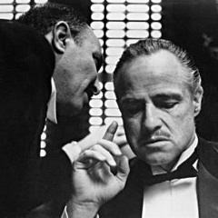 Truco o Trato - Killer Zwat [ Delta Rsk / Dc ] [ Versos sucios Produce ]