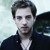 Artwork for James Morrison (Acs Cover)