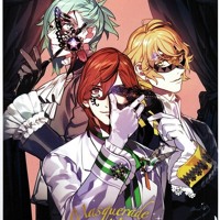 マジlove Live 4th Stage Setlist By 73hsk