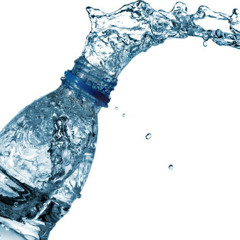 Thirsty 1.0 (RAP SONG)