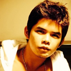 So Much Inlove (acapella )