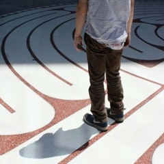 (Ħεα√εᾔʟ¥ ℙґḯᾔḉε) - imwithgodDemo ~rare~!@#~~~!@!@ freestyle 12/28/13