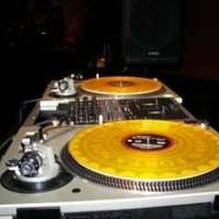 Top Shotta Mixxx