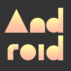 Androidは電気羊の夢を見るか？