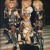 Artwork for X (X Japan, 1982 Demo Tape)