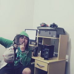 Tomo el microfono - Malafama feat SNT