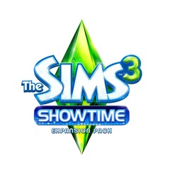Simlish!