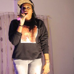 Right on By tygi (Prod. Dany Beatz)