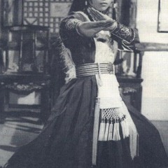 MIKASHI TOSHIMI