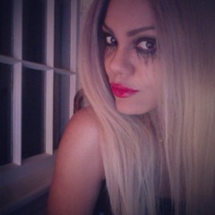 Original Song Sampler (6 original songs from my previous recordings)