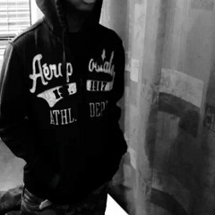 J$G ft Janky Dilly heaven or hell