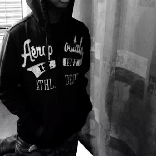 J$G ft Janky Dilly heaven or hell