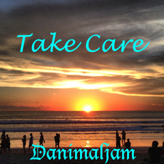 Take Care