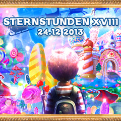 Sternstunden Mix by ov-silence.oli.MP3