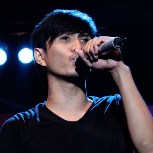 Download lagu sheila on 7 dan cover