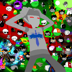 Original Homestuck Fansongs
