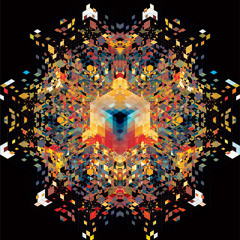 kinze - 2014 Download