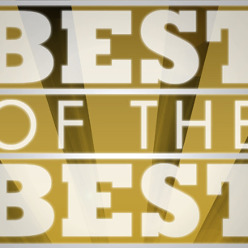 I'm the Best (RAP SONG)