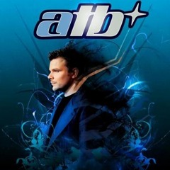 ATB - Desperate Religion (Integra Chill mix)