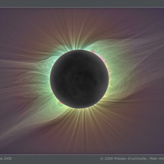 Joeybadass Long Live Steelo( Foxwitit Chopped and screwed )