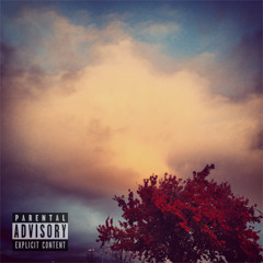 Deathworship [Prod. Shenron]