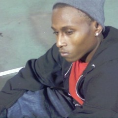 Here Today Gone Tommorrow