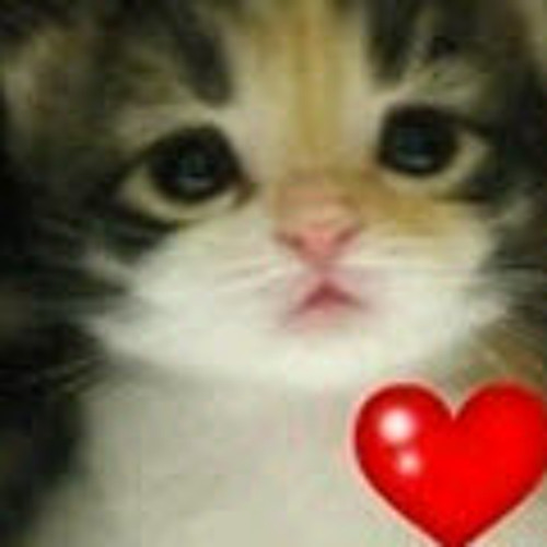 사랑아 내게 오기만 해  My Love, Just Come to Me Saranga Naege Ogiman Hae - Ashily