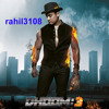 Malang Malang Dam Malang (Dhoom 3) mp3 ringtone
