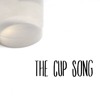 pitch perfect the cup song (cover) boredom.