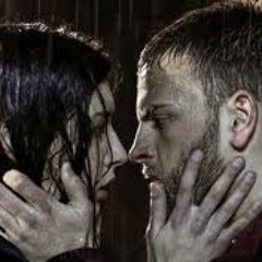Basta Così - Negramaro & Elisa (Fanis)
