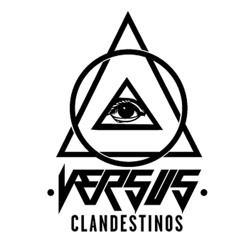 La Realidad - Portos 49 - Kadaber Aka Sensei - Dragamaan - Versus Rec